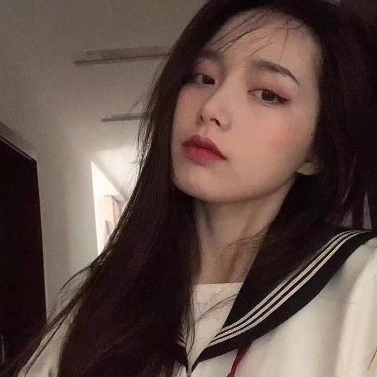 小林孝志 - 影视解说合集在线观看 - 云端看电影